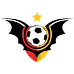 شعار ⁦Murcielagos FC⁩