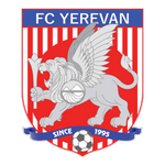 شعار ⁦Yerevan⁩