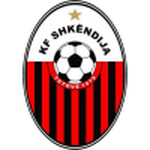 شعار شكنديجا