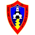 شعار ⁦Bala Azul⁩