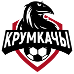 شعار ⁦NFK Minsk⁩