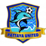شعار ⁦Esan Pattaya⁩