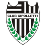 شعار ⁦Cipolletti⁩