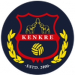 شعار ⁦Kenkre⁩