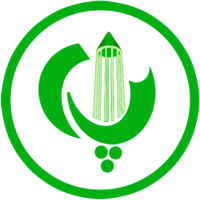 شعار ⁦Pas Hamedan⁩