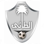 شعار الطائي