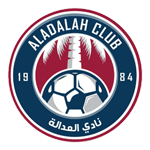 شعار العدالة