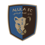 شعار العلا