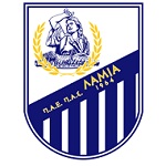 شعار لاميا