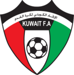 شعار الكويت تحت 20