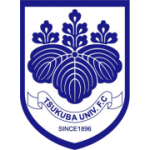 شعار جامعة تسوكوبا